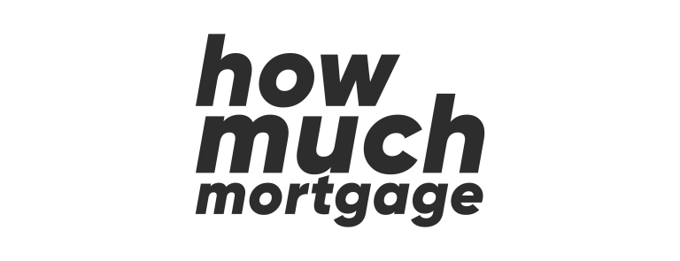 How Much Mortgage Podcast